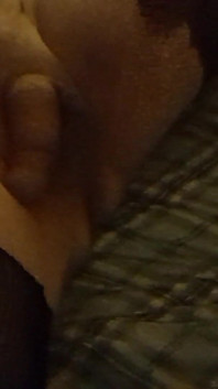 Sweet Cum