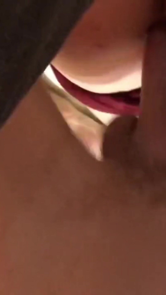 MaybeNatty: College Dorm Fuck - Freshman Student Fucked by Best Friend After...