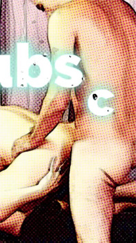 3some Swap Male This Is Clearly Sex