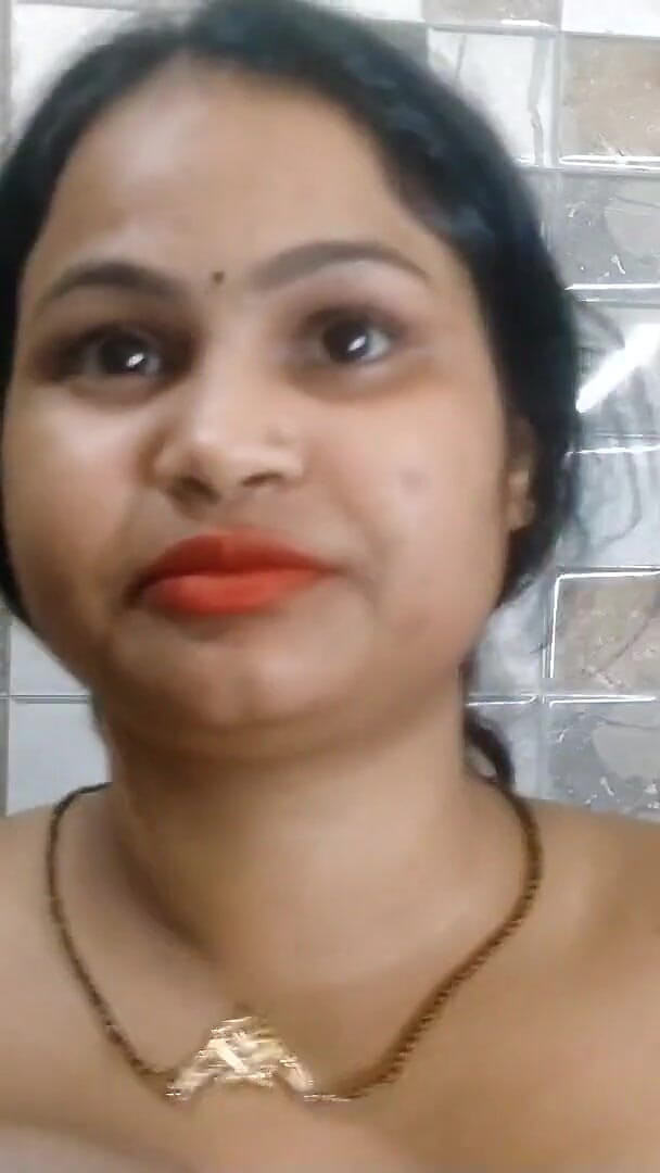 Sonathakur: Desi Step Bro &amp; Step Sis Bathroom Taboo Deepthroat Blowjob to...