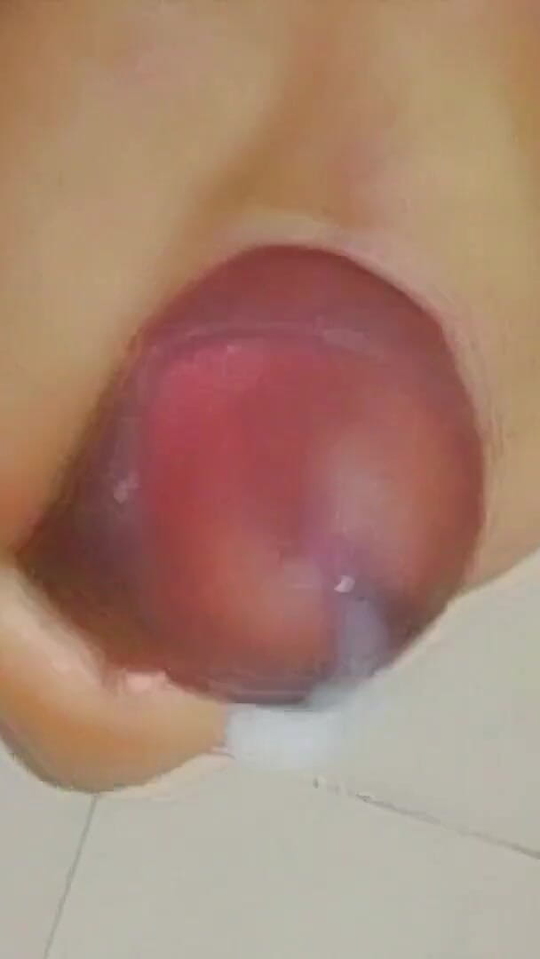 Thin Dick Shuking (Deshi boy) Thin Dick Shuking (Deshi boy)