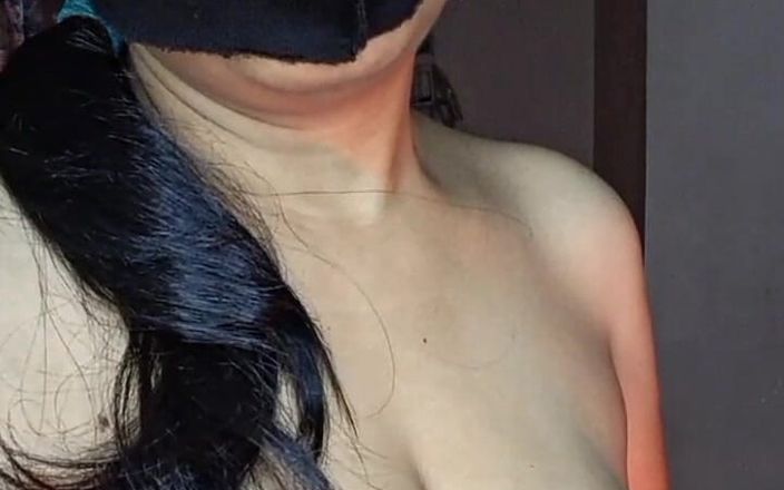 Sexpron: 안녕하세요