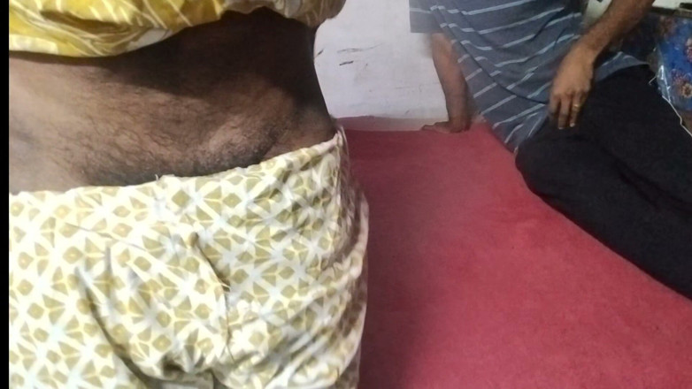 DesiDarkArt: Shemale Hijra Harcore Fucking Homemade Bangaldesi