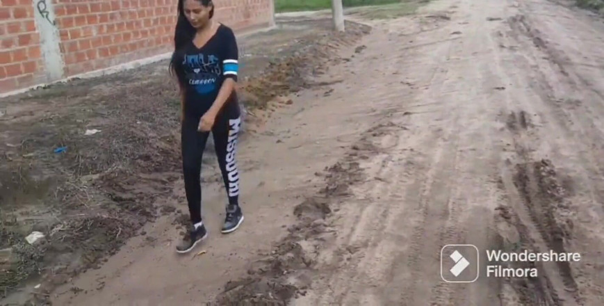 Karely Ruiz: Дешевая маленькая шлюха, застукала на улице, выдает мне ее задницу, подборка