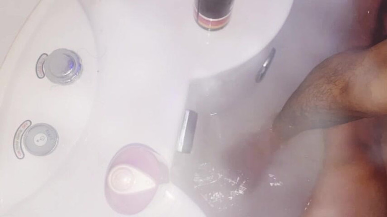 Six my and wife: Now Six