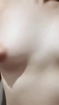 Asian Angel 24006