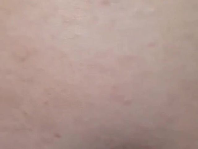 A fuck at the slide (Boyzxy)