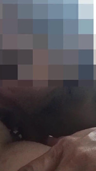 He Didn't Even Warn Me He Was Going to Ejaculate; I Had to Swallow Everything Against My Will.