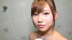 Raptor Inc: Minami - D Cup přírodní krásy - Blu-ray edice Minami Shiraishi