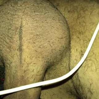 Play Ful Passionz: PlayFul fisting and pegging