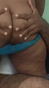Cazzo caldo chennai girl