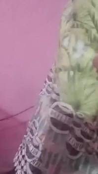Desi sorellastra sesso con fratellastro