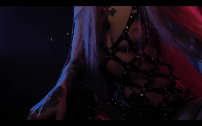 RedFox: BDSMミュージック