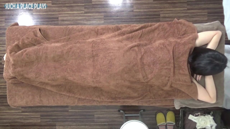 Shameless archives: Quý cô văn phòng thanh lịch trở lại sớm, một...