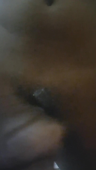 Maddymissile: Sama a užívám si okamžik se mnou