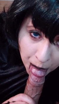 Vampires Suck