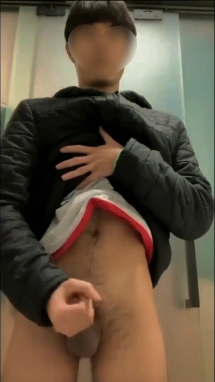 Louswee: Непрерывная личная энергия