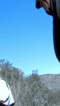 Porn Video: Leslie Fox Savanah Andrea Moranty Jorge Mo 01
