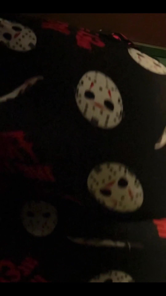 Tailandxxx: Dokonce i Jason Tryna se bodne v tomto zadku