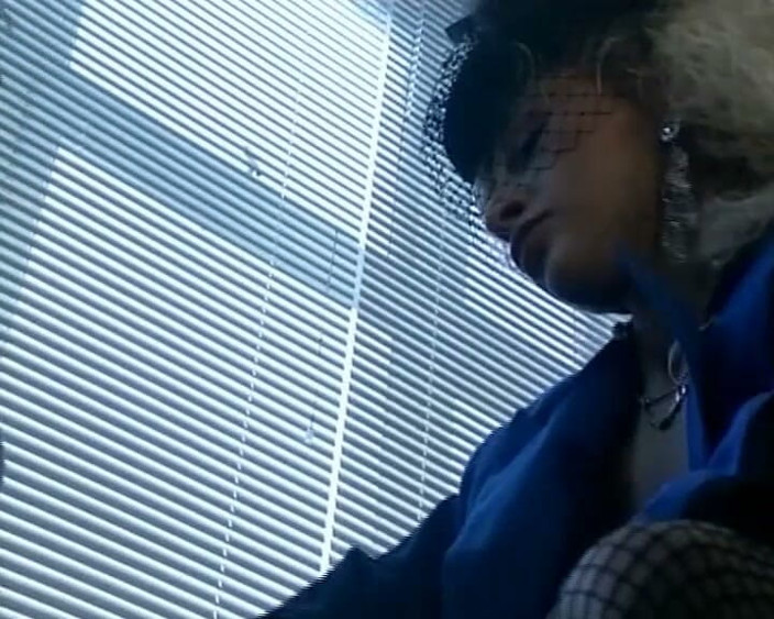 GERMAN PORN CLASSICS: Berättelser från 90-talet