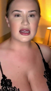 My Sweet Pussy