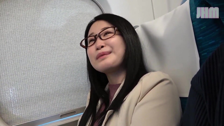 J Hentai Matings: Hot Spring - Aya, 27, a Married Woman - 1