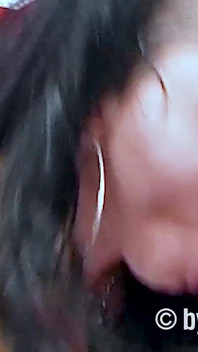Đít chết tiệt cho người chuyển giới Jennifer