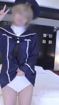 Asian Angel 27906