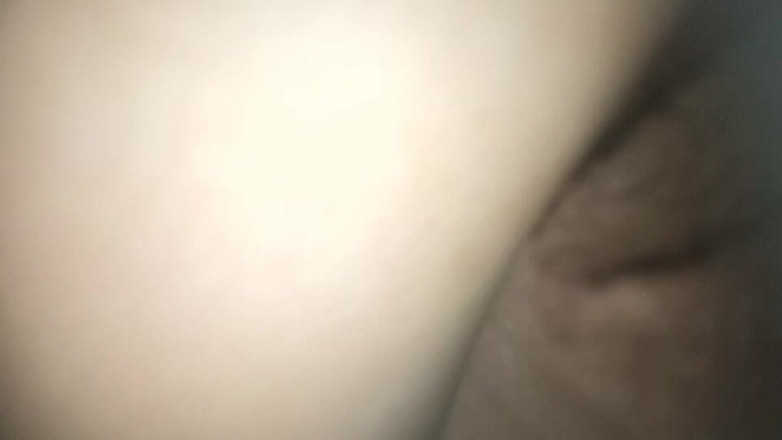 PARAMANANDA: 내 젖탱이를 빨아