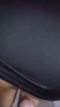 Em primeiro plano - indiana esposa pornô vídeo (áudio hindi)