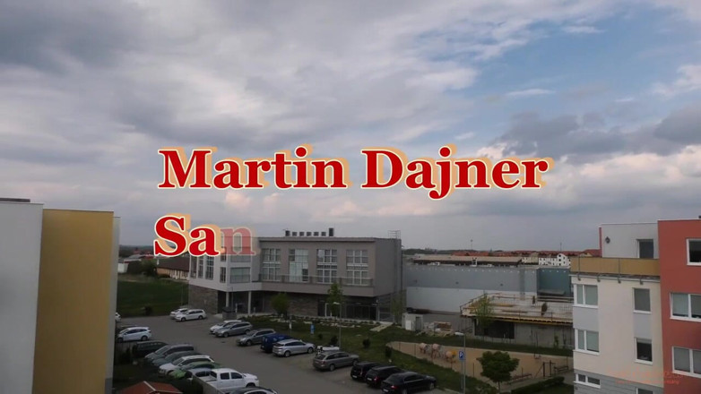 Frankfurt Sex Stories: Pojídáci mrdky - DVD