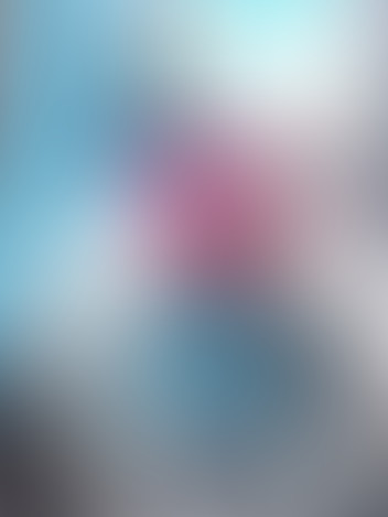 Locked due to age restriction