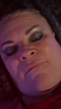 Domina s squrting scuro