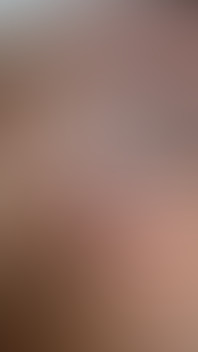 Just Precum Imagine His Cumshoot
