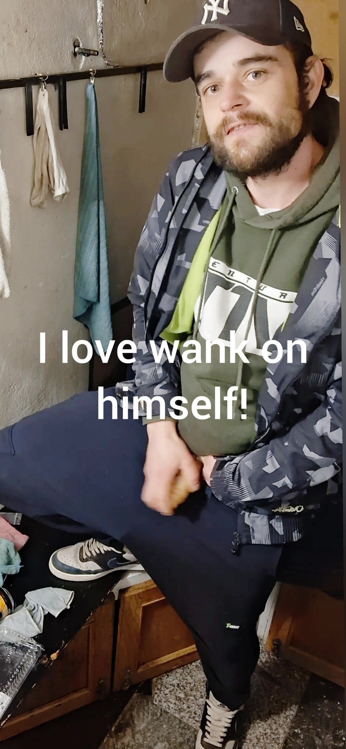 jerkofflover: Mastürbasyon Yapıyorum Ve Videolarımın Özetle Derlemesini