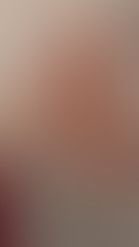 Desperate Amateurs Salem and Shiloh Get Their Tight Pussies Pounded Hard by Big White Cock