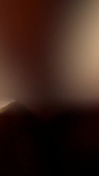 Johntronx - sıska küçük Asyalı genç kızı sikiyor