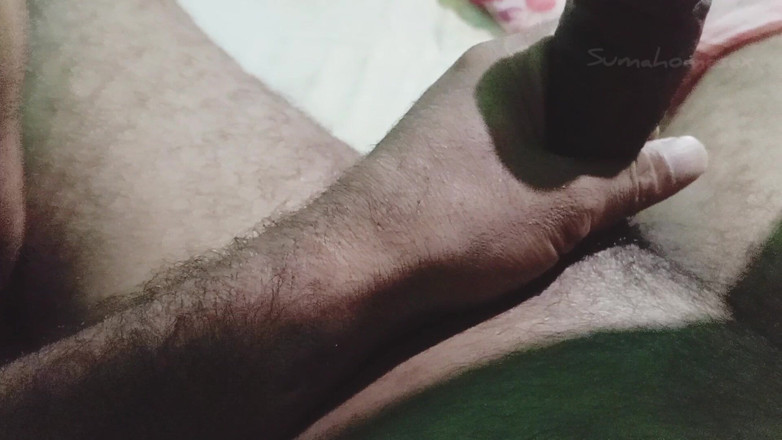 Sumahomesex: Bangladesz seksowny Bhabhi Sex Video