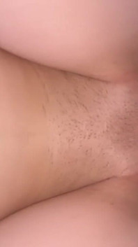 Squirting All Over Hookup
