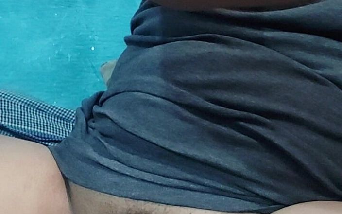 Bigcocka: Ukazuji mého velkého ptáka #bigcock #xhamstar #big #black