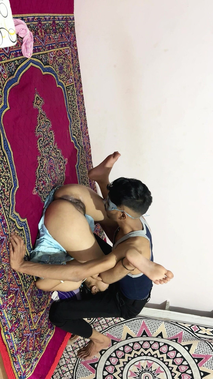 vinu5460: Sesso con moglie