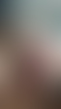 Cumshot