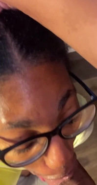 Welcome to Adulthood Princess