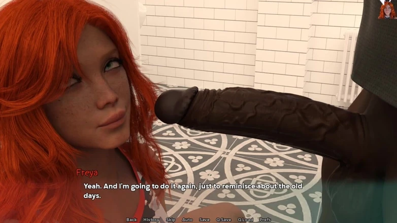 Neon2520: Fate Won't Seperate Us V0.5b Cuckold Update 02