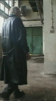 Curva aia, doamna mea 01