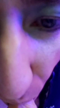 Little Tease