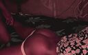 Demi sexual teaser: Bất ngờ sinh nhật của Sissy hứng tình; Đêm chung kết...