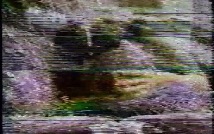Vintage megastore: Red Snapper 01 - Full Movie - Original Version