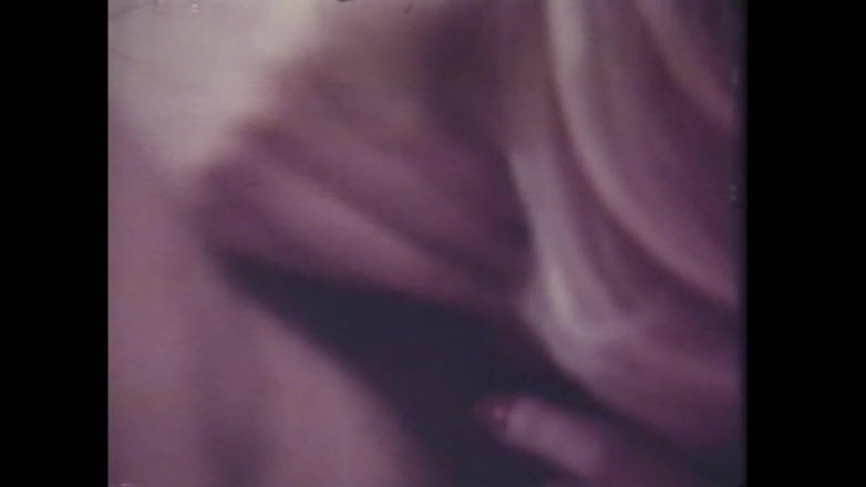 The Unforgettable: Fahişeler penisi yiyor