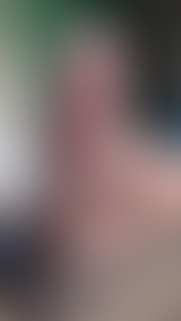 Locked due to age restriction